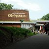 Tour 9: NP-Jasmund